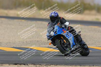 media/Mar-11-2023-SoCal Trackdays (Sat) [[bae20d96b2]]/Turn 7 (10am)/